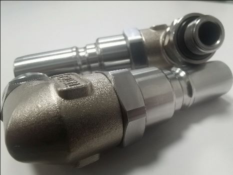 ������G3/8�䵥��