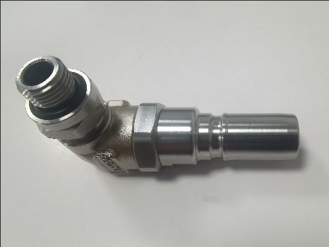 ������G1/4�䵥��